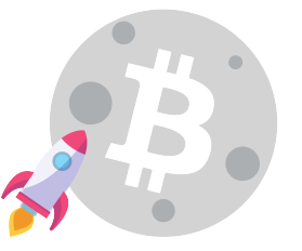 Cryptonul